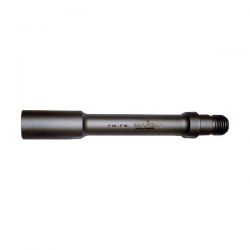 Prolunga Maxima Lung. 250mm M16M-M16F