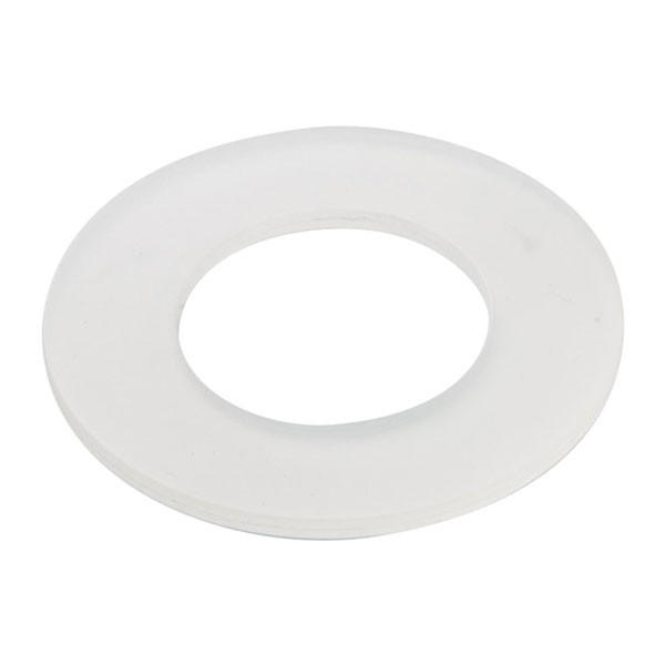 Guarnizione per Valvola di Scarico Grohe 42310000 Guarnizione per Valvola di Scarico Grohe 42310000