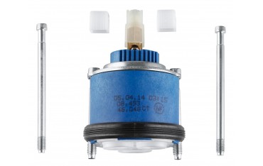 Cartuccia di Ricambio Grohe da 46 mm - 46048000