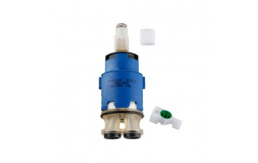 Cartuccia di Ricambio Grohe da 28 mm - 46580000