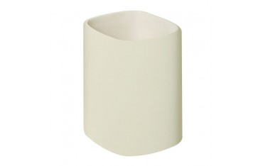 Portabicchiere da appoggio Hill Ponsi BH HILL C PP01