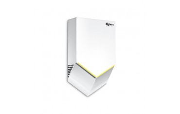 Asciugamani Dyson Airblade V Bianco HU02