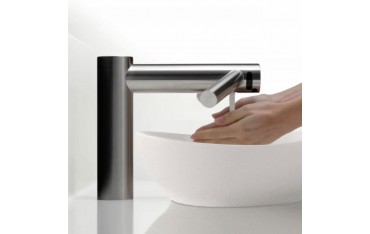 Asciugamani Dyson Airblade Tap collo corto AB09