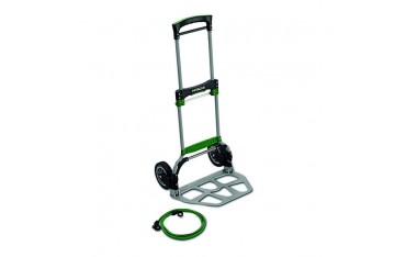 Grasso per Martelli Hitachi 70 Grammi HTR308471