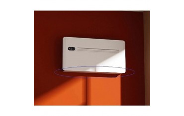 Kit estetico di copertura lato inferiore 2.0