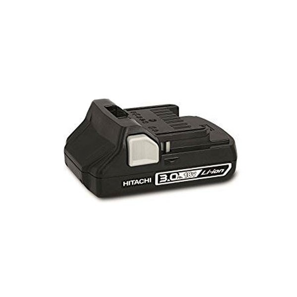 Batteria Hitachi BSL 1830C 18v 3.0 Ah Batteria Hitachi BSL 1830C 18v 3.0 Ah