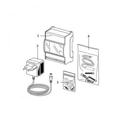 Kit Scheda Interfaccia Immergas Dominus - 3.026273