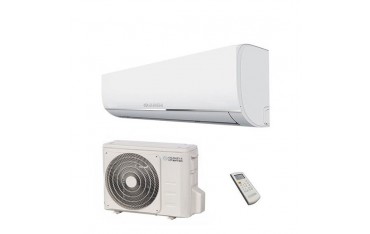 Climatizzatore Olimpia Splendid Nexya S4 E 9000 Inverter R 32 A++ - 2018