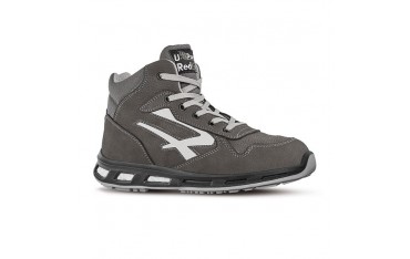 Scarpe Antinfortunistiche UPower Infinity S3 SRC  - RL10023