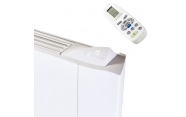 Kit Comandi B0772 Touch Design + Telecomando Olimpia Splendid