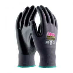 Guanti Orma Supergrip 16945