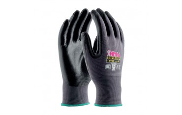 Guanti Orma Supergrip 16945