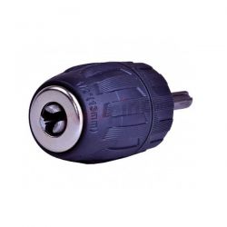 Adattatore SDS PLUS Hitachi 711099