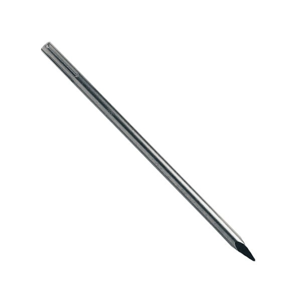 Scalpello a Punta Hitachi 400 mm SDS MAX - HTA750991K