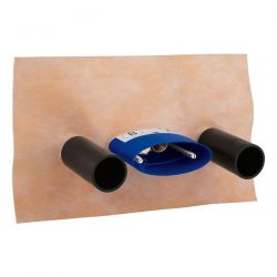 Corpo Incasso per Mix Termostatici Grohe SmartControl - 26449000