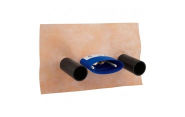 Corpo Incasso per Mix Termostatici Grohe SmartControl - 26449000