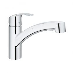 Miscelatore Lavello Grohe EUROSMART - 30305000