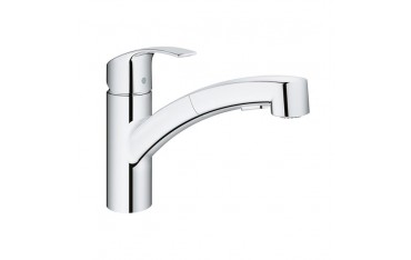 Miscelatore Lavello Grohe EUROSMART - 30305000
