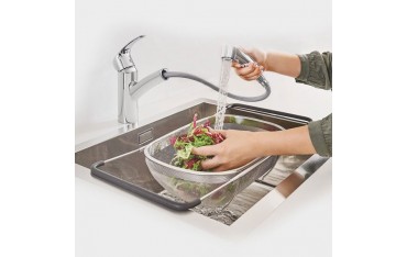 Miscelatore Lavello Grohe EUROSMART - 30305000