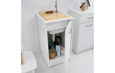 Lavapanni Domestica Colavene 45x50x86