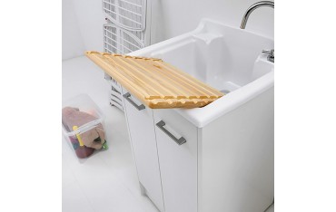 Lavapanni Domestica Colavene 50x45x86 - DL5045B