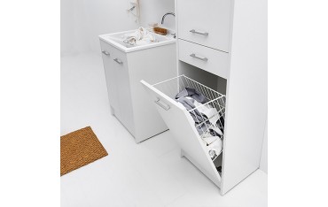Lavapanni Domestica Colavene 60x60x86 - DL6060B