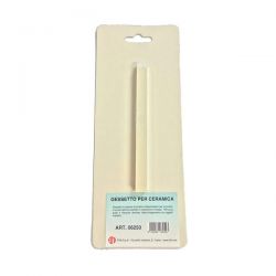 Gessetto Per Ceramica Fimi - 06250