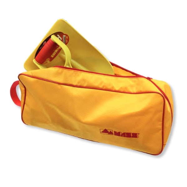 Kit Auto Inverno per Neve MASS 504K Kit Auto Inverno per Neve MASS 504K