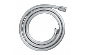 Flessibile Doccia Grohe 1500 mm Cromo - 28151001
