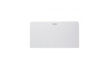 Ventilconvettore Olimpia Splendid Bi2 AIR SL 200 DC TR - 01851