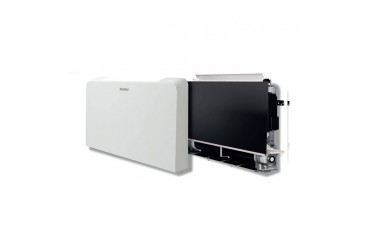 Ventilconvettore Olimpia Splendid Bi2 AIR SL 200 DC TR - 01851