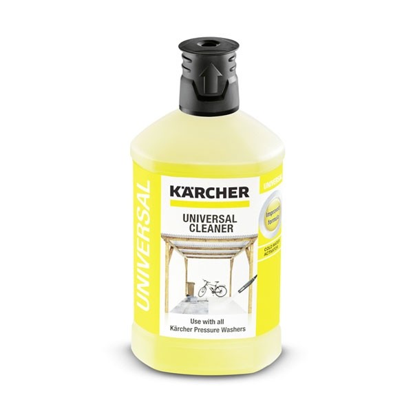 Aspiragocce a Batteria Karcher WV 2 Premium - 1.633-430.0