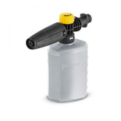 Ugello Schiuma Karcher FJ 6 600 ml - 2.643-147.0