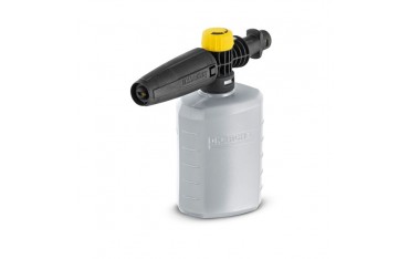 Ugello Schiuma Karcher FJ 6 600 ml - 2.643-147.0