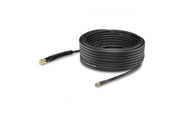 Lavasuperfici Karcher T 350 - 2.643-252.0