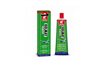 Sigillante anaerobico Griffon Kolmat Easyfit - 50 ml
