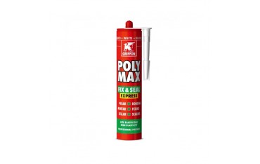 Gel Decappante Disossidante Griffon S-39 Gel - 80 ml