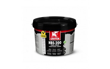 Adesivo Sigillante Griffon Poly Max Express Terracotta - 425 gr