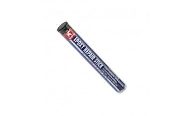 Banda Rinforzante Griffon HBS-200 Geotextile - 15cm x 20mt