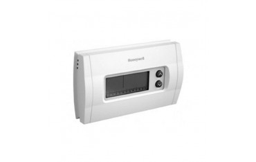 Cronotermostato Honeywell CMT 507 Digitale Settimanale