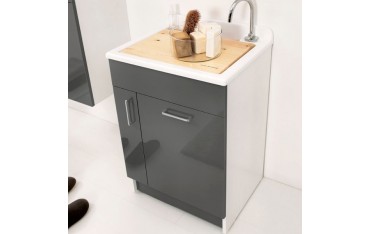 Lavapanni JollyWash Colavene 60x50x86 -