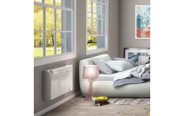 Unico AIR Inverter 8 HP