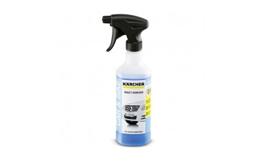 Detergente per Cerchioni 3 in 1 RM 617 Karcher 500 ml - 6.295-760.0
