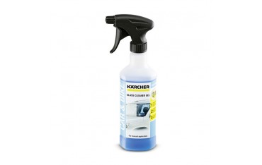 Detergente per Rimozione Insetti Auto-Moto RM 618 Karcher 500 ml - 6.295-761.0