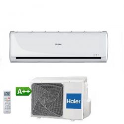 Climatizzatore Haier Geos Plus AS25THMHRA 9000 Inverter A++ R-32