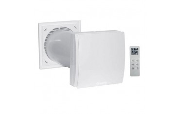 Purificatore D'Aria Olimpia Splendid SITALI DF 100 PURE - 99360