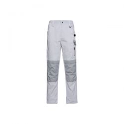 Pantalone da lavoro Diadora Easywork Performance Nero Carbone - 702.173547