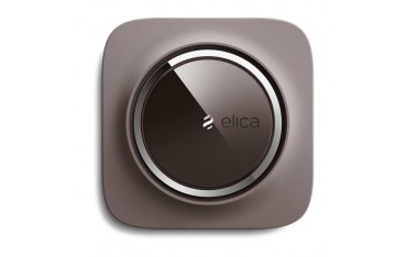 Depuratore Aria Elica SNAP S Wi-Fi Bianco - PRF0128256