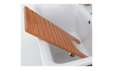 Lavatoio POT Colavene 60x53,5x82 - P605001