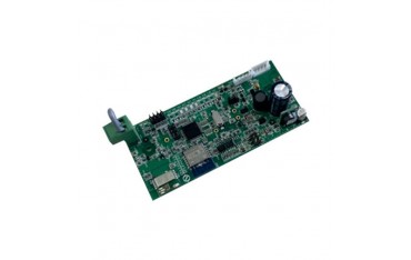 Kit Wi-Fi UNICO Olimpia Splendid B1015